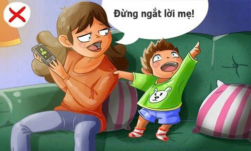 Ăn cơm hớt là gì và vì sao không nên làm như vậy