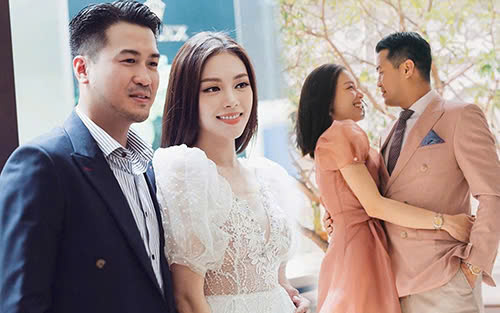 cơm chó là gì theo hạng cao cấp