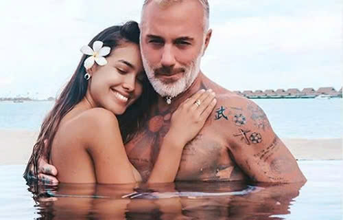 Kiều nữ là gì và vì sao nó không được phổ biến
