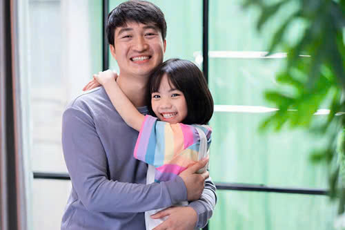 ý nghĩa của con gái rượu là gì
