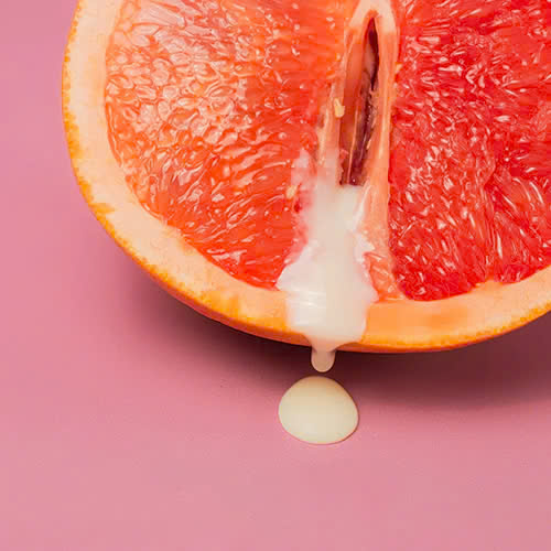 Creampie là gì và có tác hại nào hay không