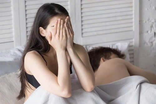 Giải thích ý nghĩa Ăn cơm trước kẻng là gì