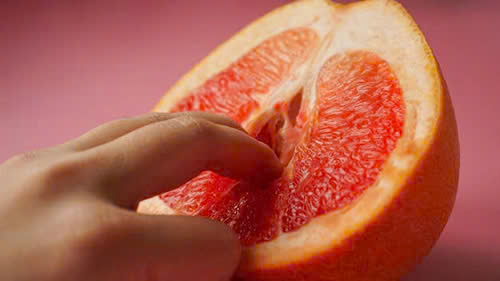 Móc cua là gì và mang lại lợi ích gì