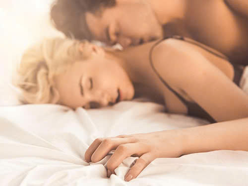 anal là gì trong tình dục